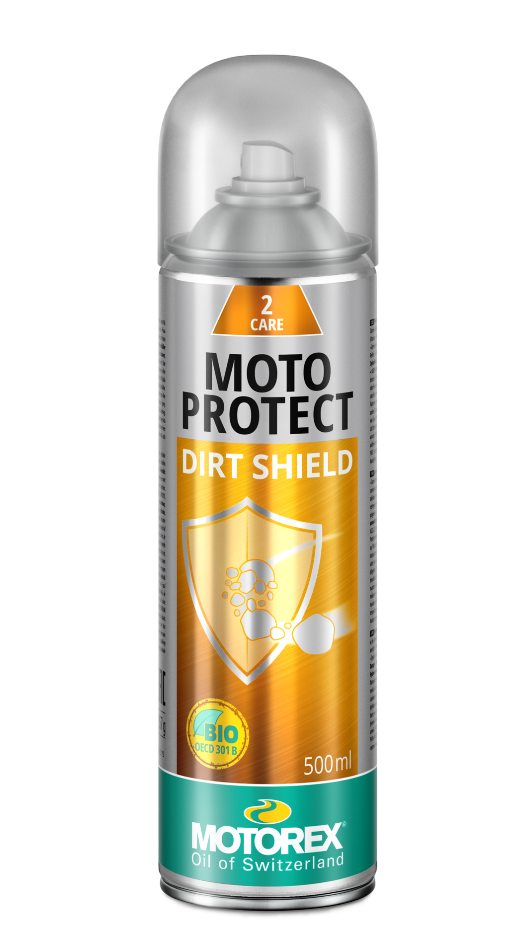 MOTO PROTECT