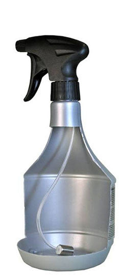 MOTO CLEAN PLUS