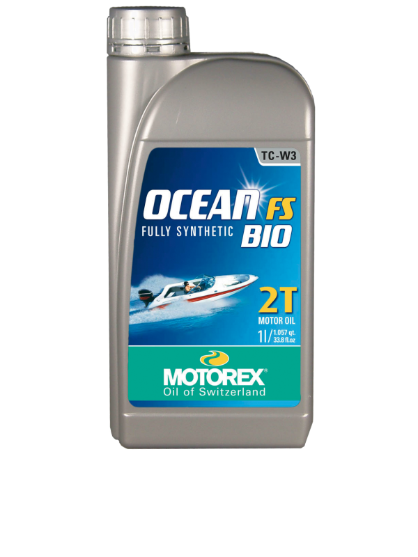 おーしゃん Ocean_FS_2T_Bio.png?v=1587045306