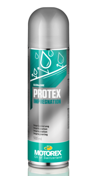 PROTEX