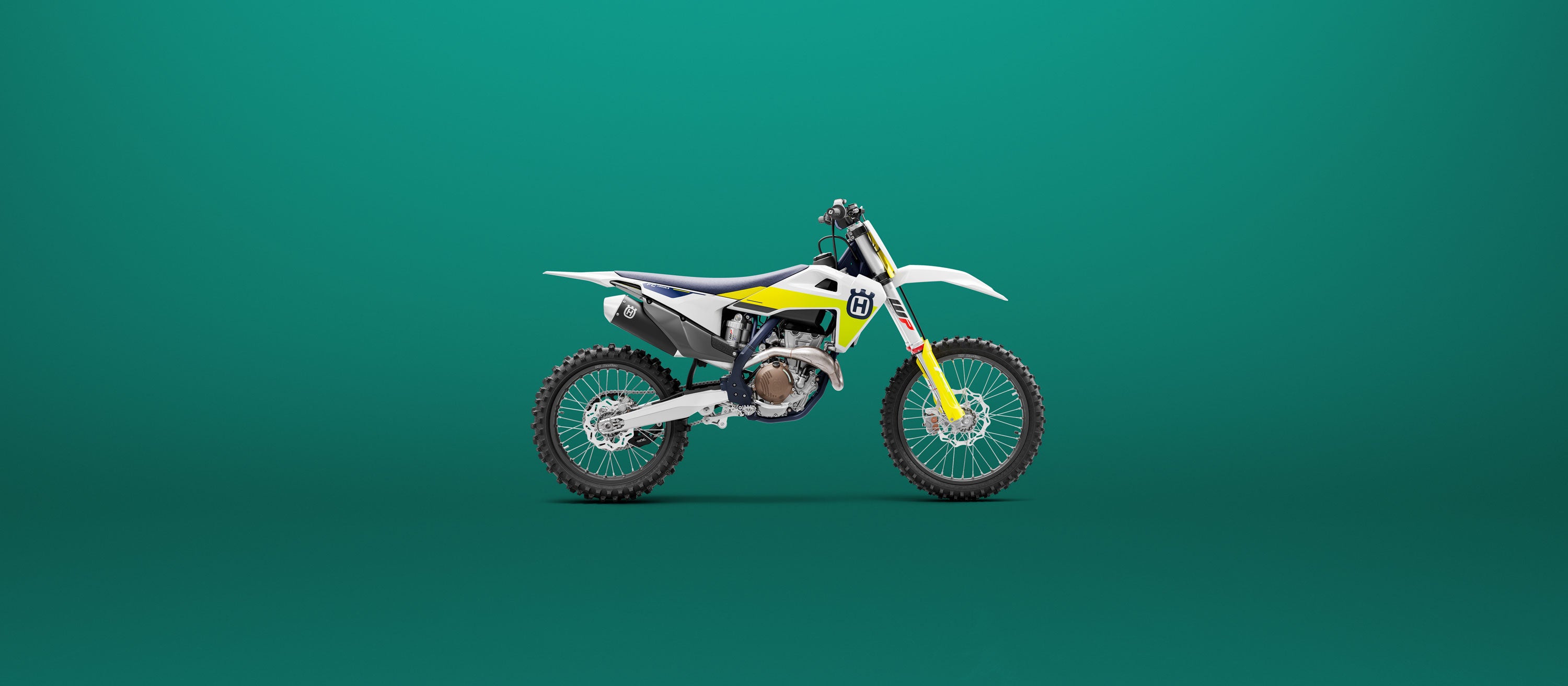 HUSQVARNA RECOMMENDED LUBRICANTS