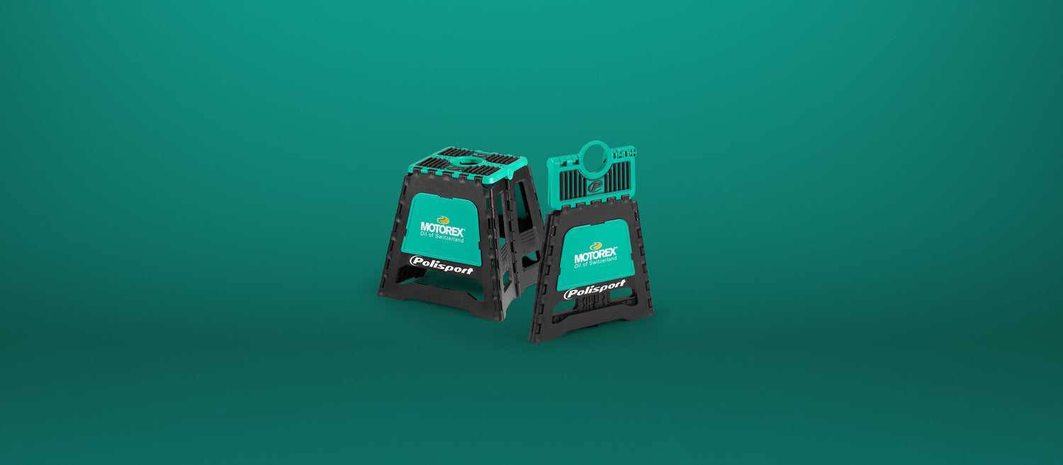 PROMOTIONAL PRODUCTS