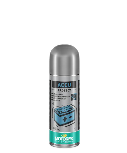 ACCU PROTECT