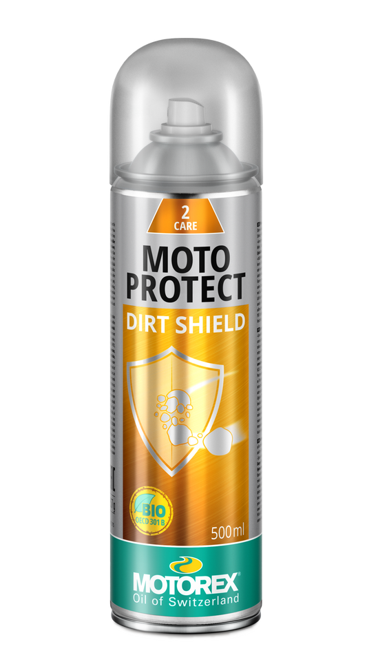 MOTO PROTECT