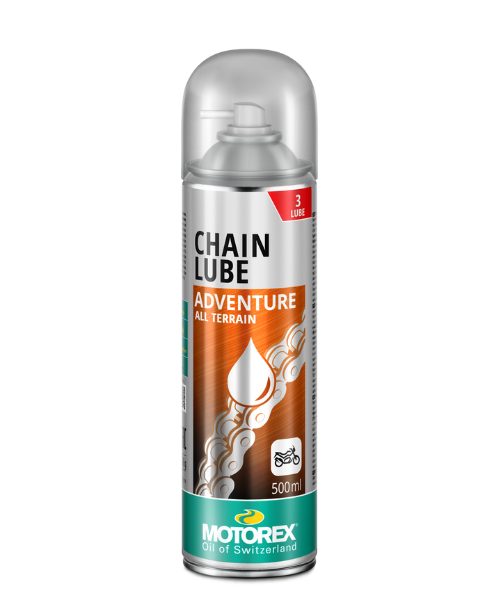 Chain Spray Best Dirt Bike Chain Lube Non-Fling Roller Chain Lubricant Spray WD-40 Chain Spray Best Dirt Bike Chain Lube Non-Fling Roller Chain Lubricant Spray WD-40
