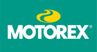 MOTOREX USA