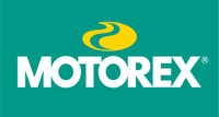 MOTOREX USA