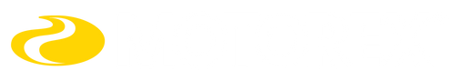 Motorex USA - Logo