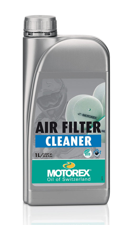 1 liter Air Filter Cleaner