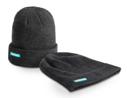 MOTOREX Beanie Cap