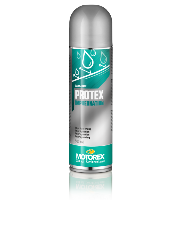 PROTEX Convertible Soft Top Care Kit With Canvas Cleaner & Waterproofer - 500ml On Sale | Clothing - Foto 10