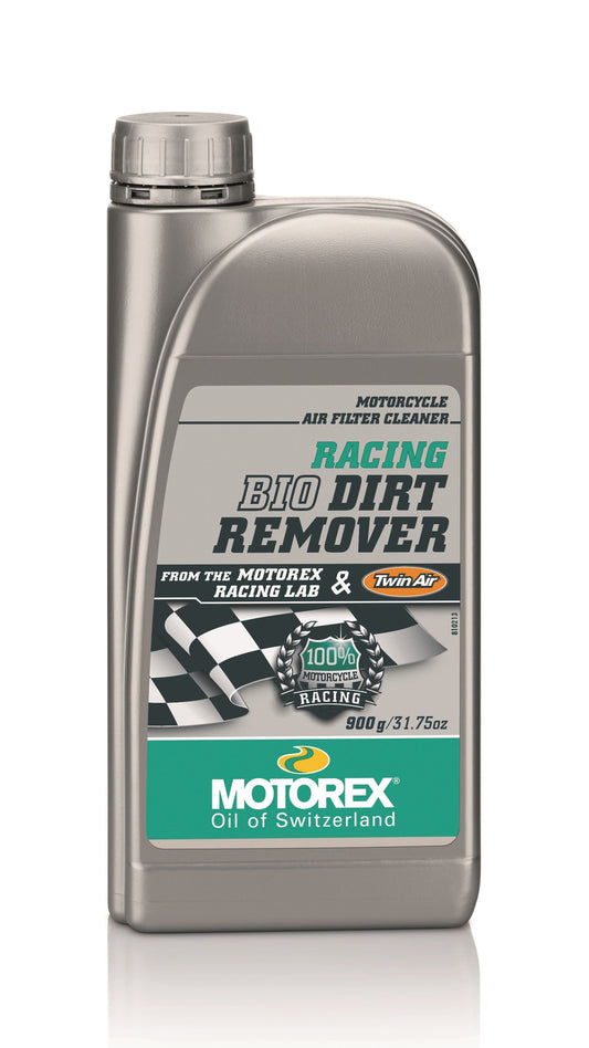 RACING BIO REMOVER AIR FILTER CLEANER