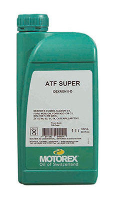 AFT Super